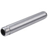 zenn Embout de Lavement Smooth Shower 14 x 2.1cm
